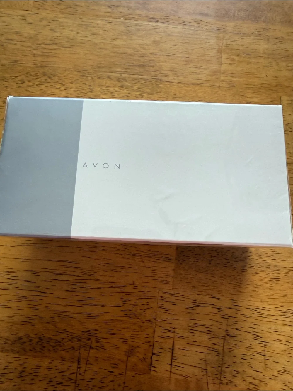 Avon Anew Clinical 2-Step Facial Peel 30 Applications Chemical Peel Sealed 2004